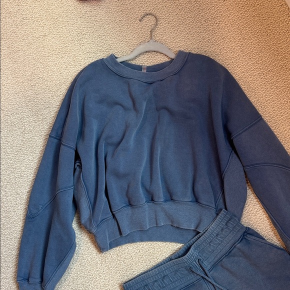 FP Movement Set - Picture 2 of 6